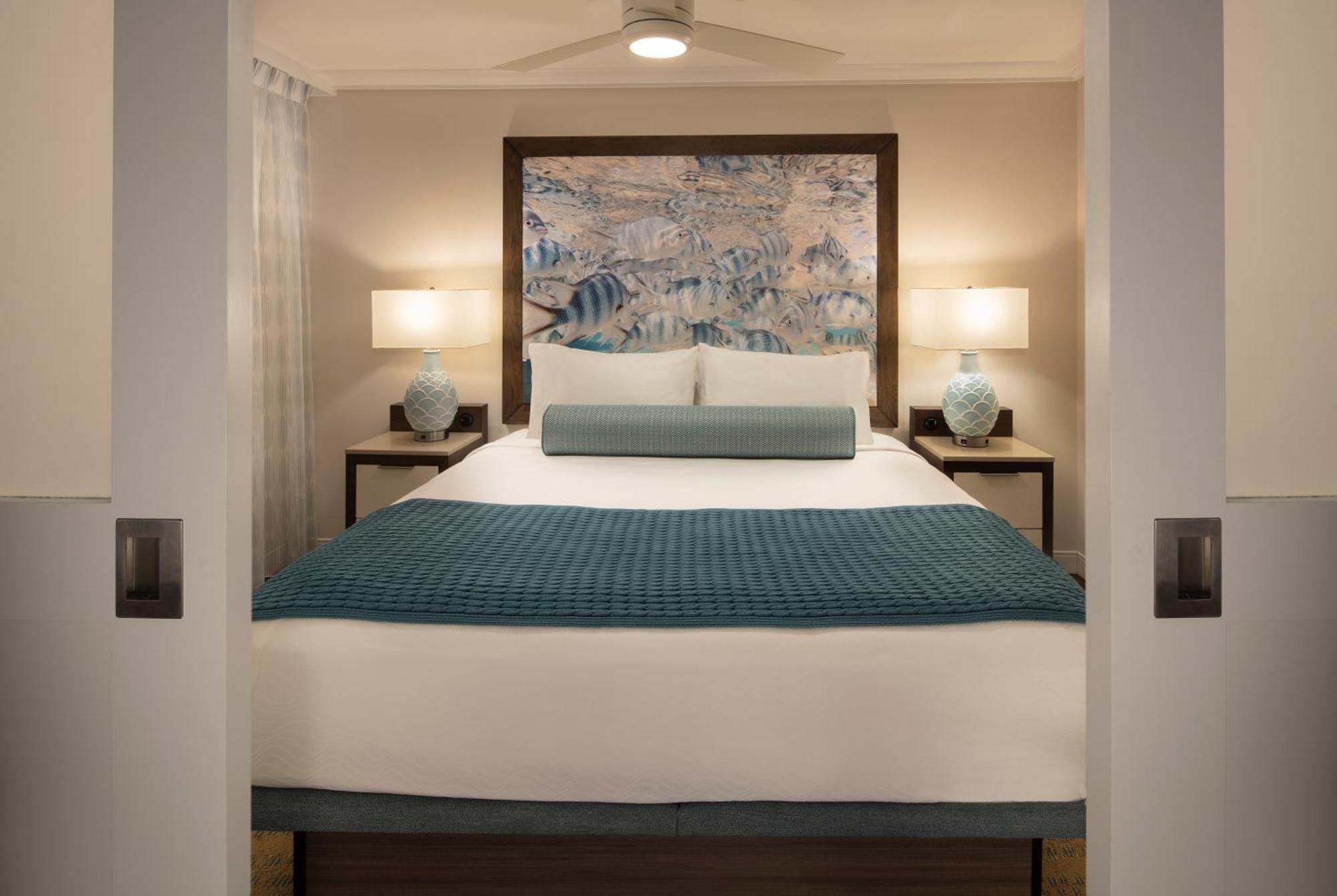 Three-Bedroom Suite,1227229538:JPEG