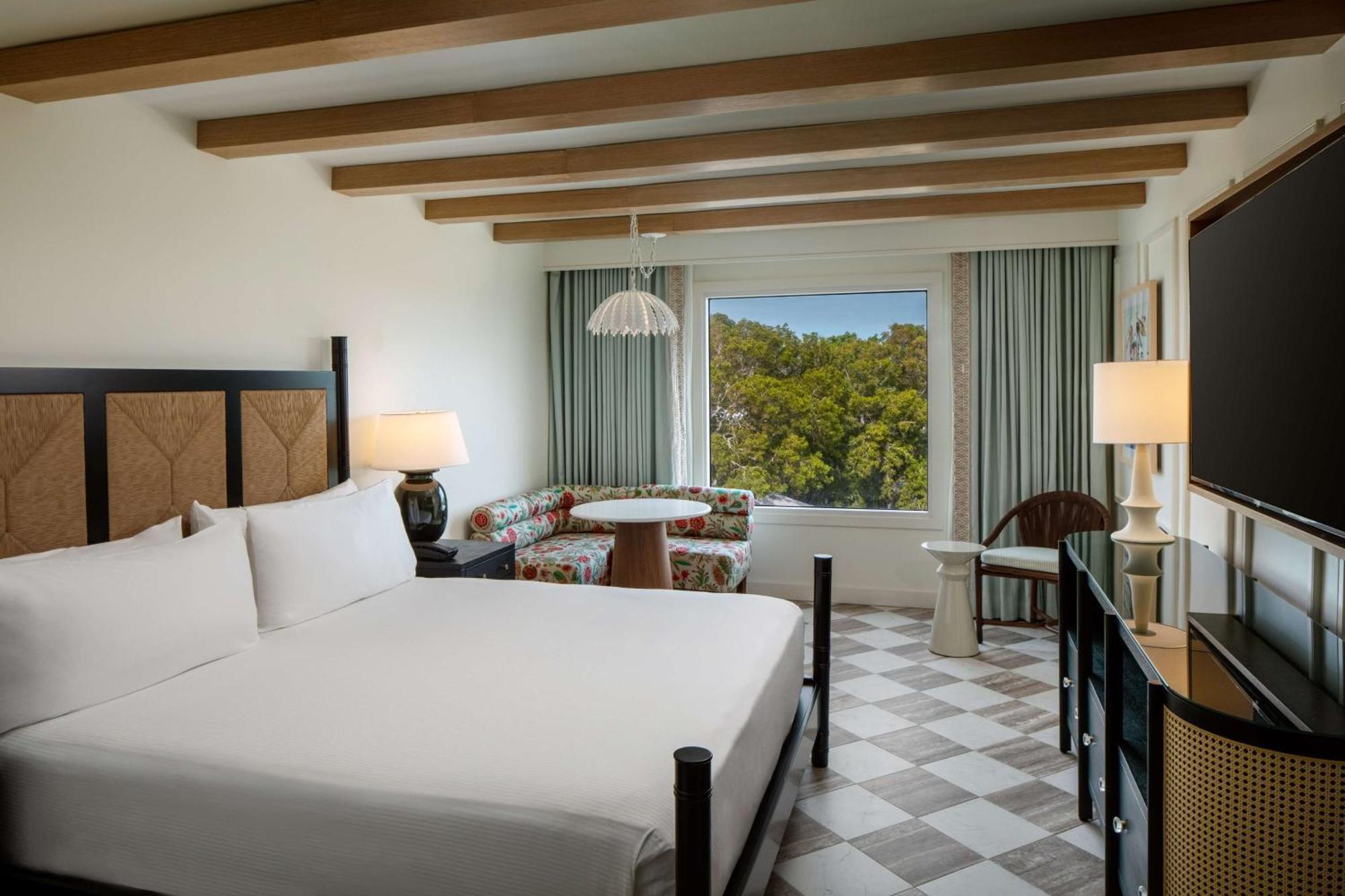 King Room View,1592051620:JPEG