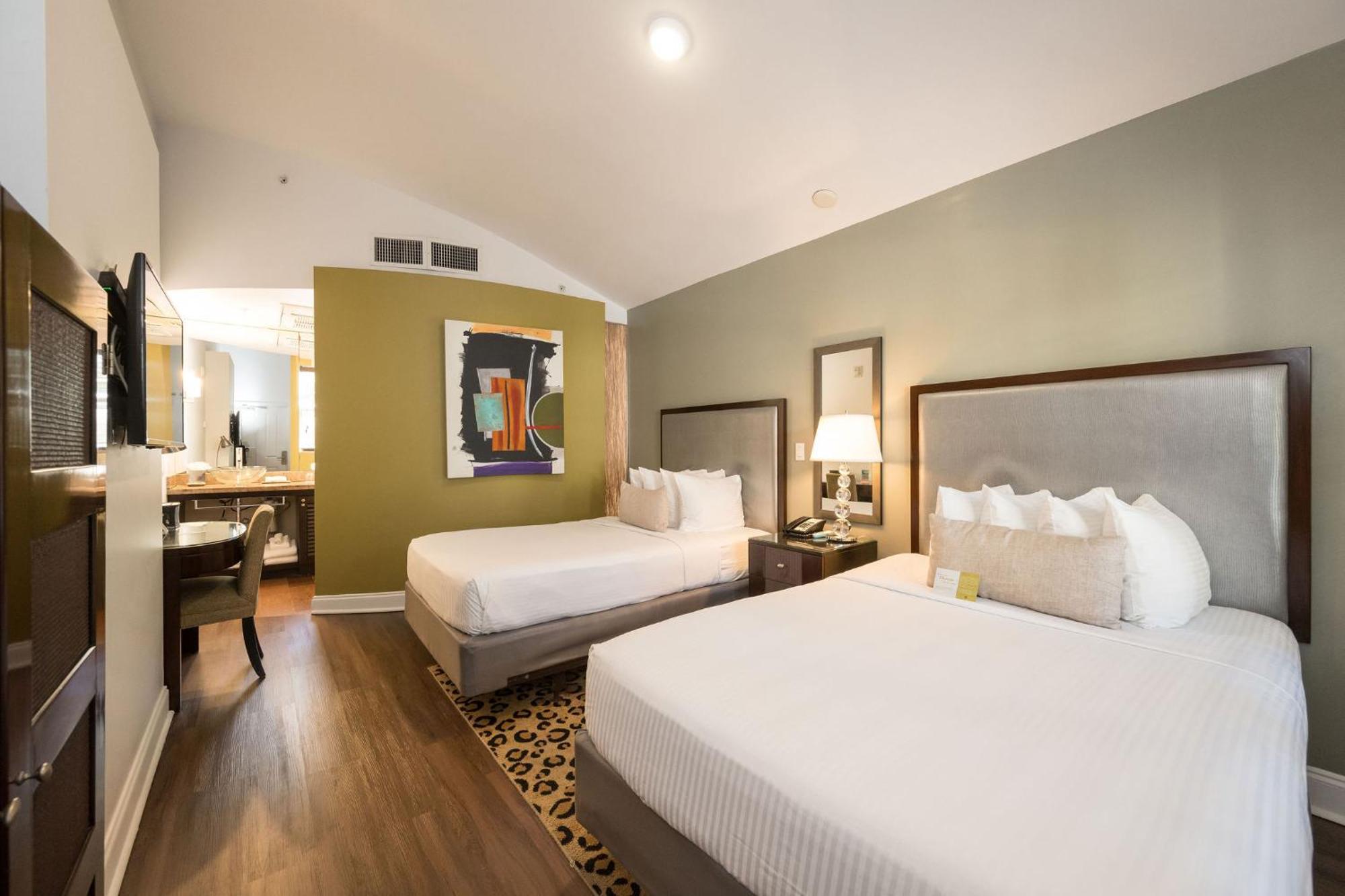 Two Double Beds,1679578136:JPEG