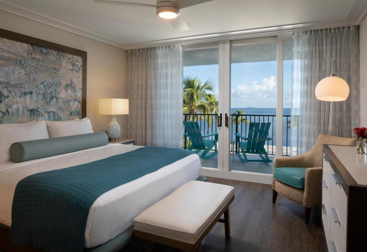 King Suite Partial Ocean View,729432448:JPEG